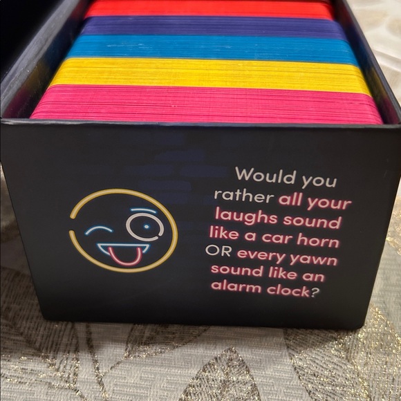 Game - Picture 3 of 6